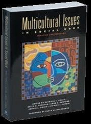Multicultural Issues in Social Work