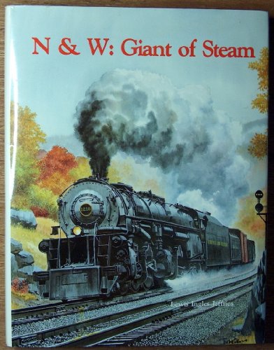 N and W