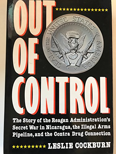Out of Control
