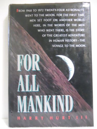 For All Mankind