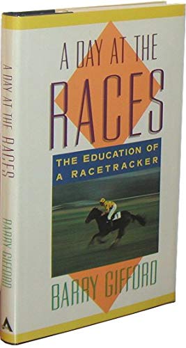 Day at the Races