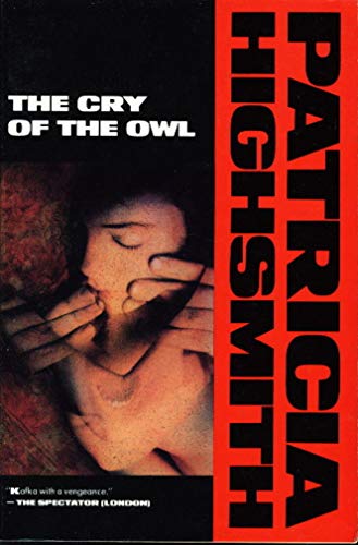 The Cry of the Owl