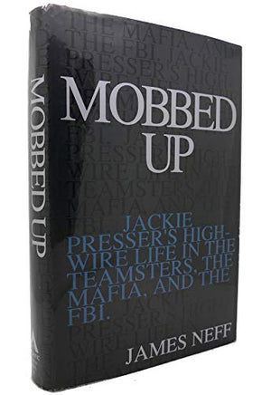 Mobbed Up