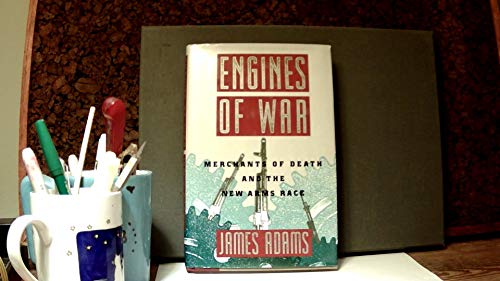Engines of War