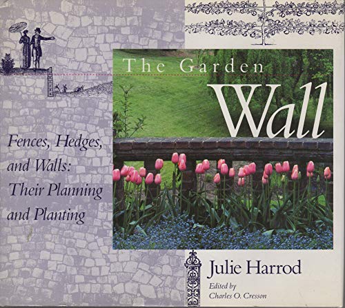 The Garden Wall