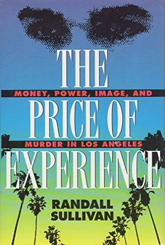 The Price of Experience