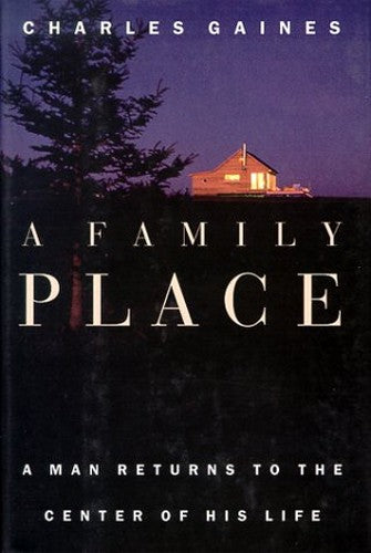 Family Place