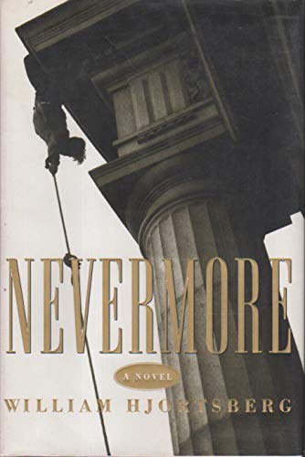Nevermore Loth