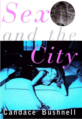 Sex and the City