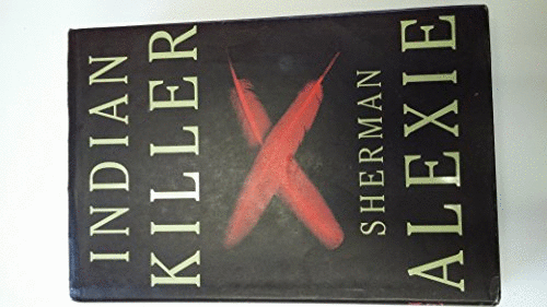 Indian Killer