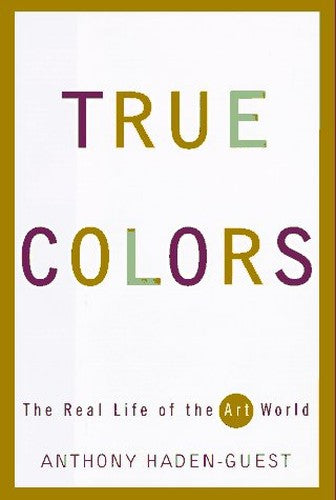 True Colors