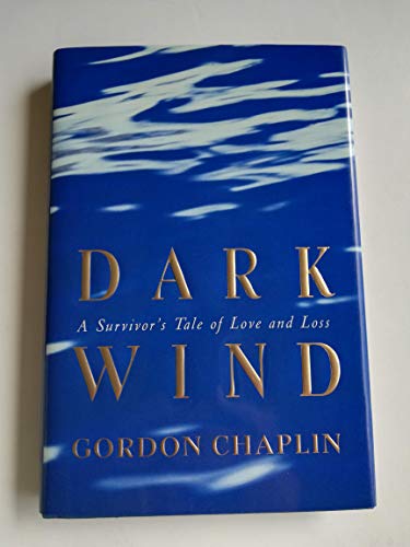 Dark Wind