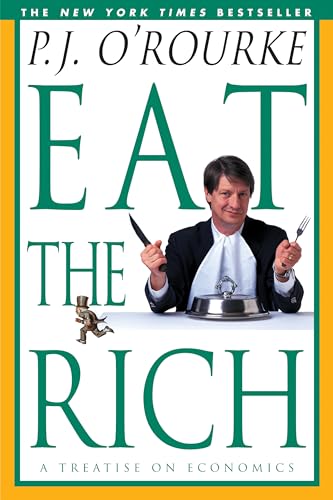 Eat the Rich