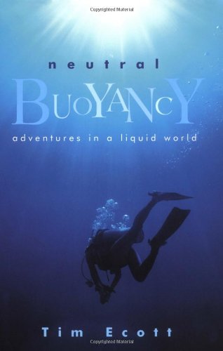 Neutral Buoyancy