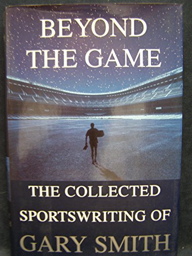 Beyond the Game