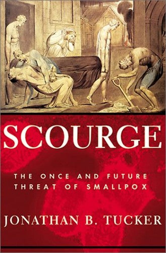 Scourge