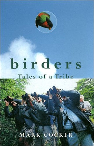 Birders