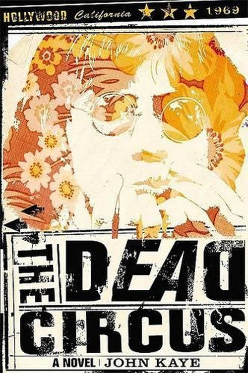 The Dead Circus