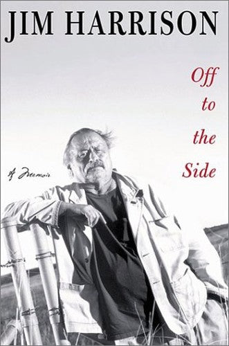 Off to the Side