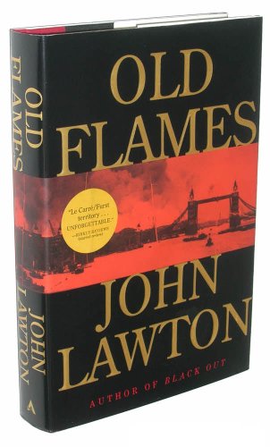 Old Flames