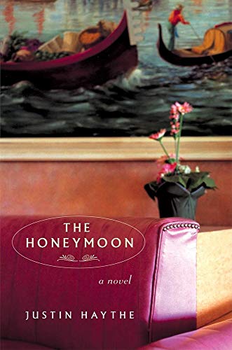The Honeymoon