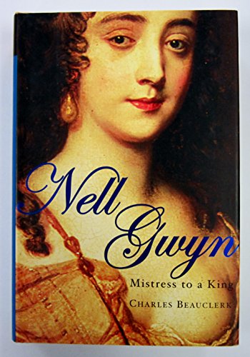 Nell Gwyn