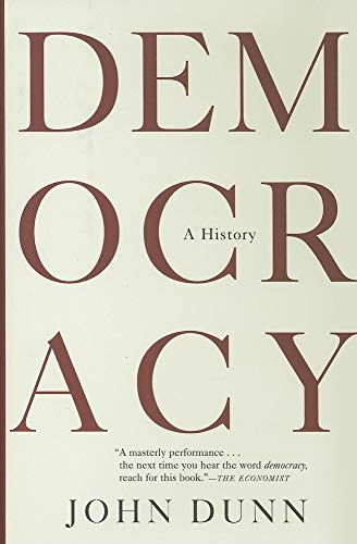Democracy