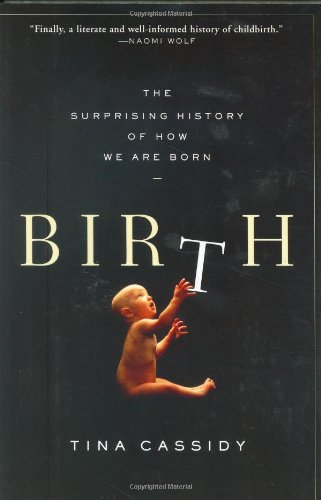 Birth