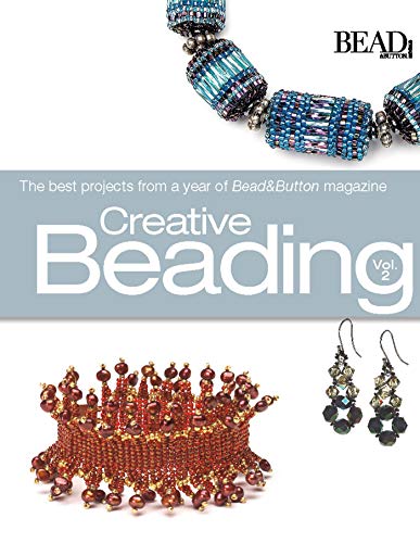 Creative Beading