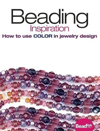 Beading Inspiration