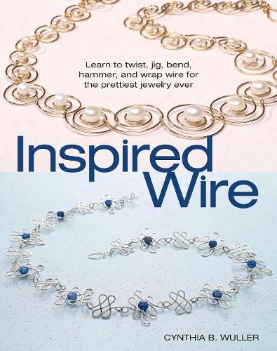 Inspired Wire
