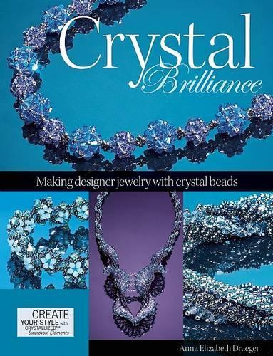 Crystal Brilliance