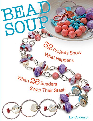 Bead Soup