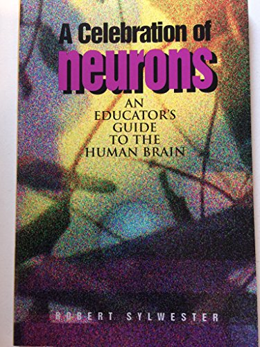 A Celebration of Neurons