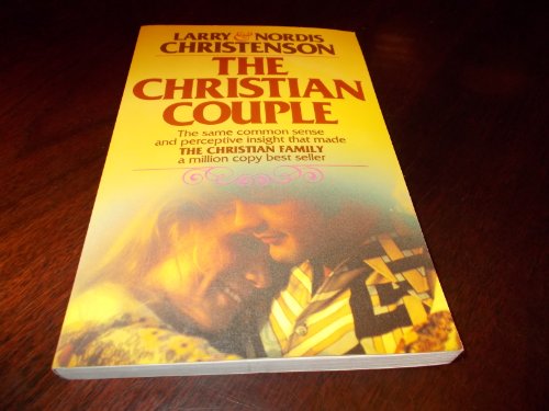 Christian Couple