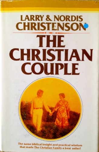 The Christian couple