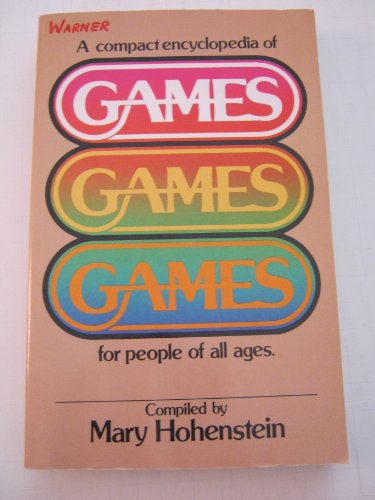 Games