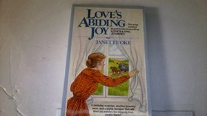 Love's Abiding Joy
