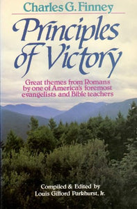 Principles of Victory 