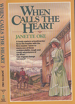 When Calls the Heart