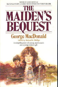 Maiden's Bequest 
