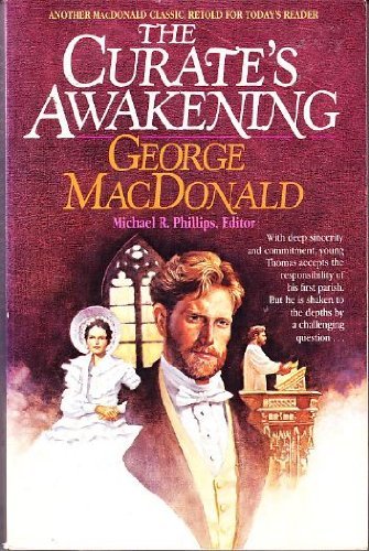 Curates Awakening