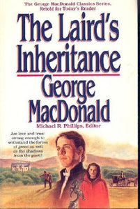 Laird's Inheritance 