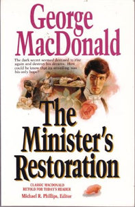 Minister's Restoration 