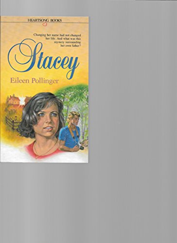 Stacey