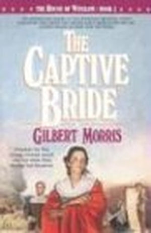 Captive Bride
