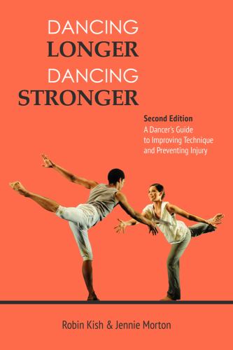 Dancing Longer, Dancing Stronger