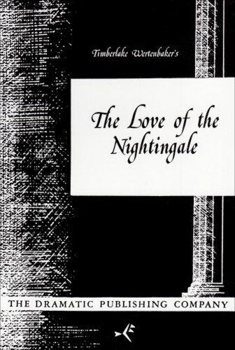 Love of the Nightingale