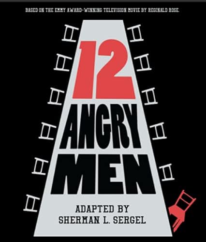 Twelve Angry Men