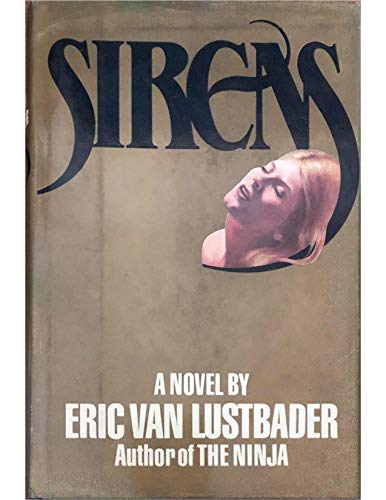Sirens
